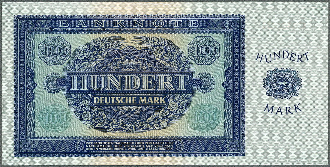 DDR100_48R.jpg