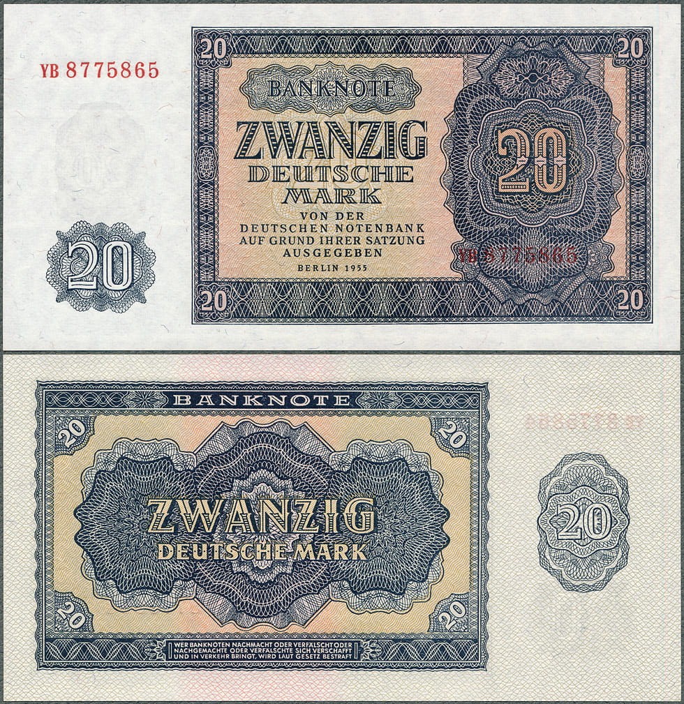 DDR20_55YB.jpg