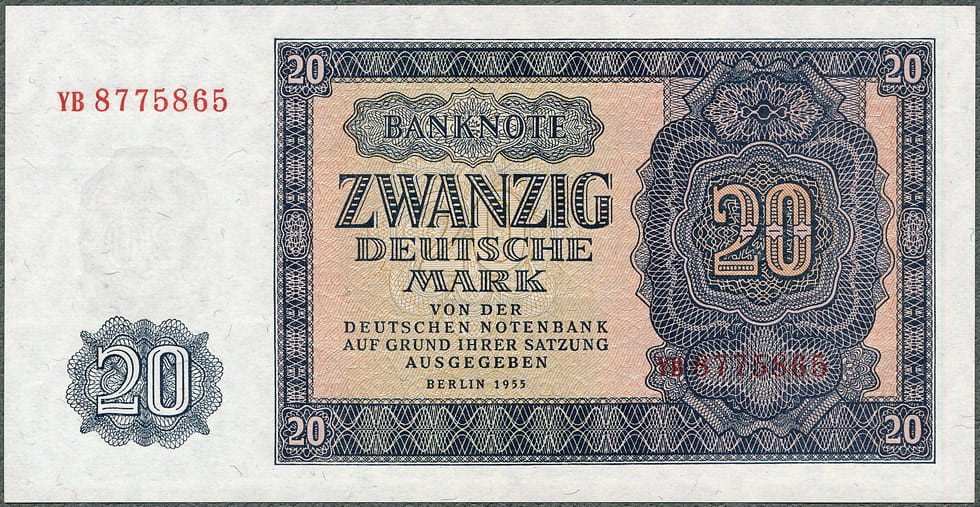 DDR20_55YBA.jpg
