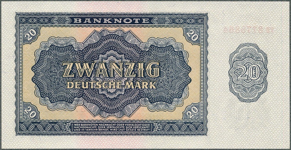 DDR20_55YBR.jpg