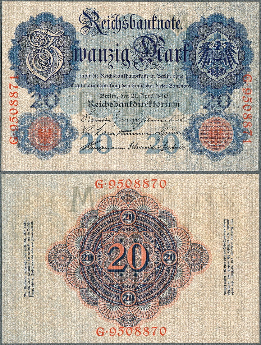 RM20_10.jpg