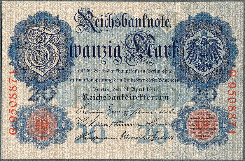RM20_10A.jpg
