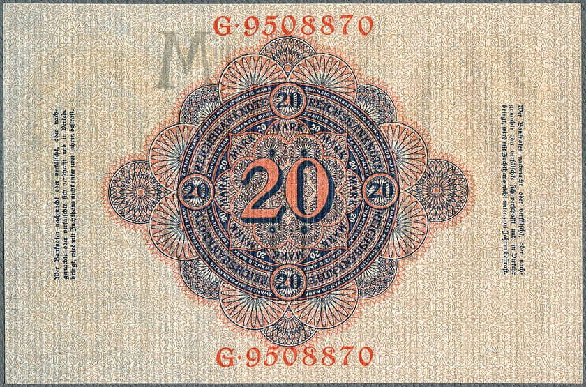 RM20_10R.jpg