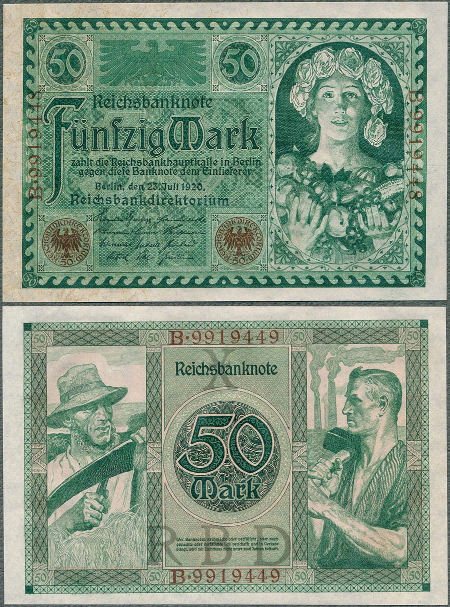 RM50_20.jpg