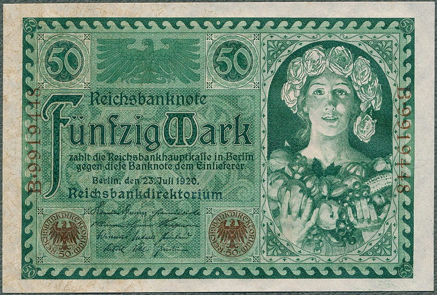 RM50_20A.jpg