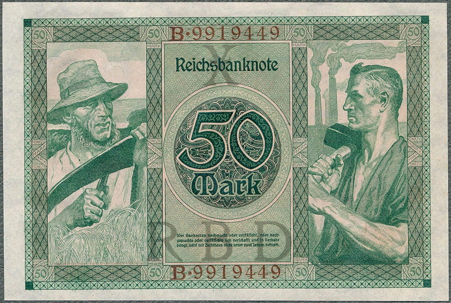 RM50_20R.jpg