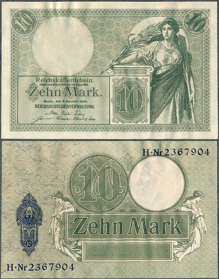 RM10_06.jpg