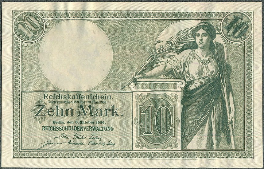 RM10_06A.jpg
