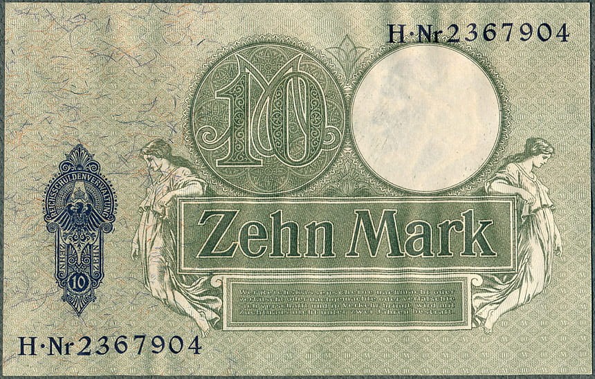 RM10_06R.jpg