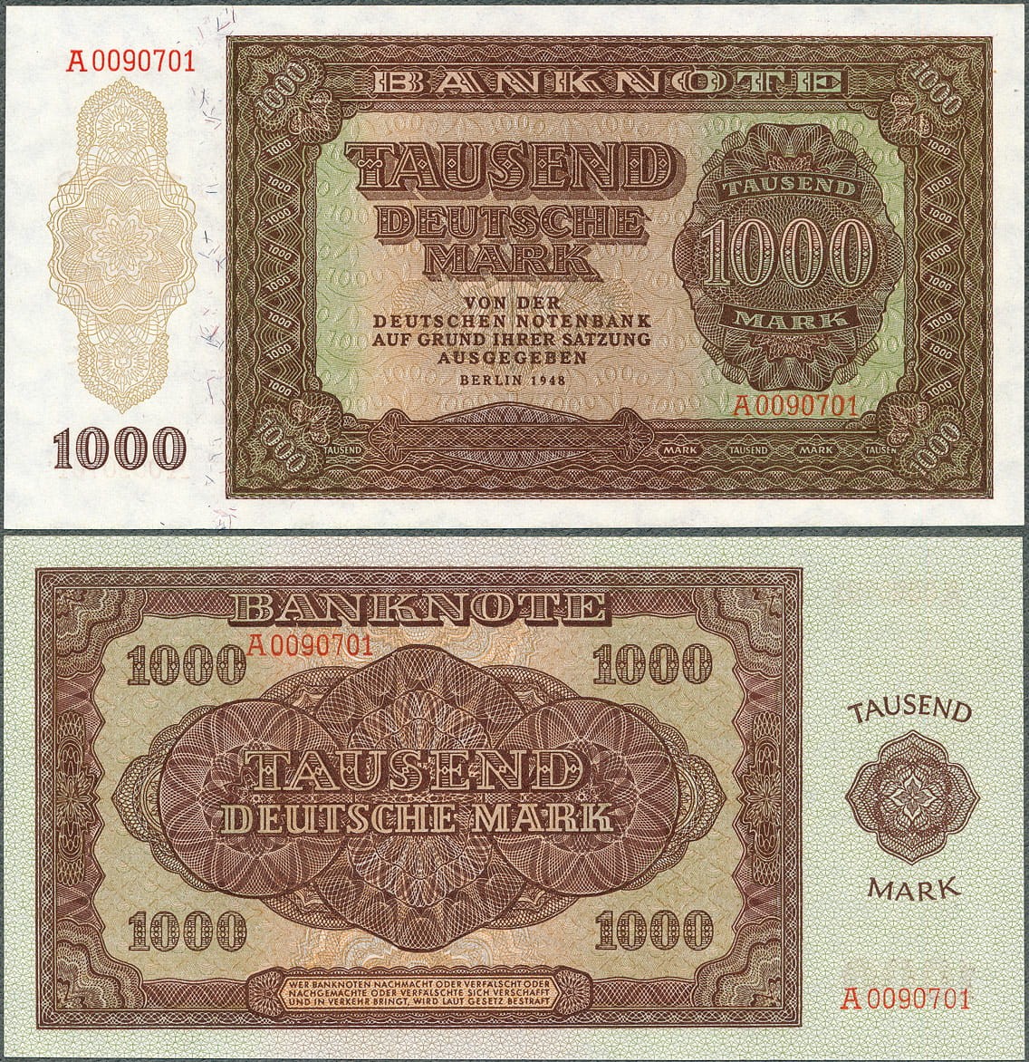 DDR1000_48.jpg