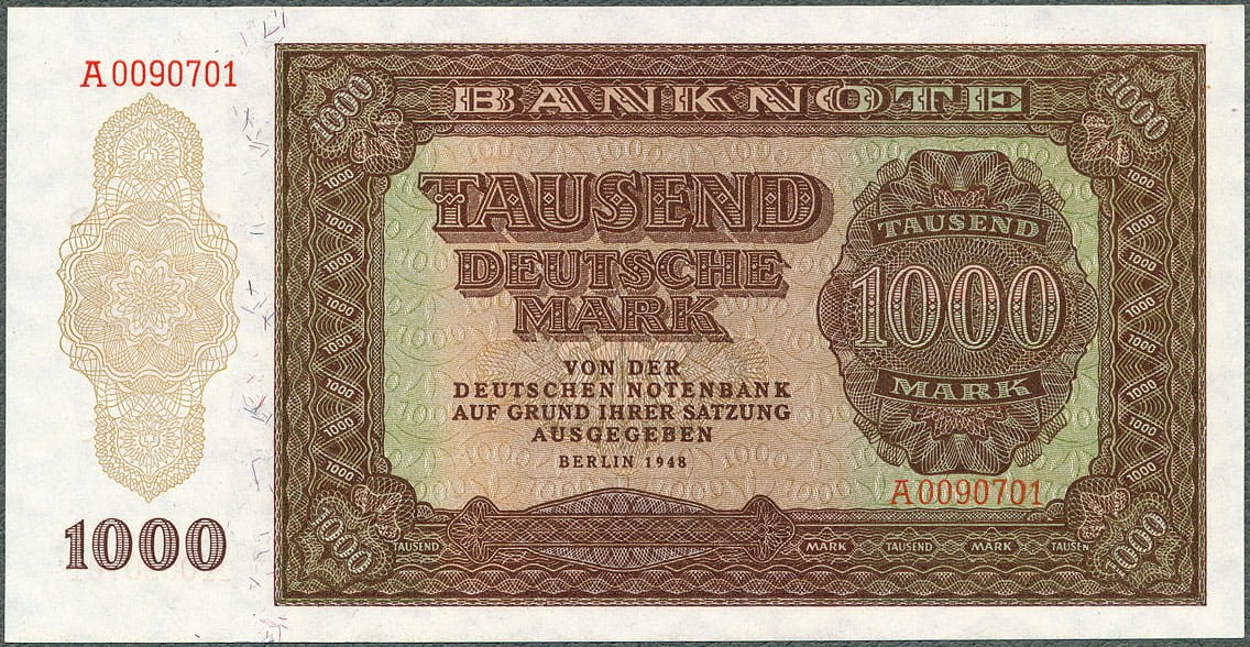 DDR1000_48A.jpg