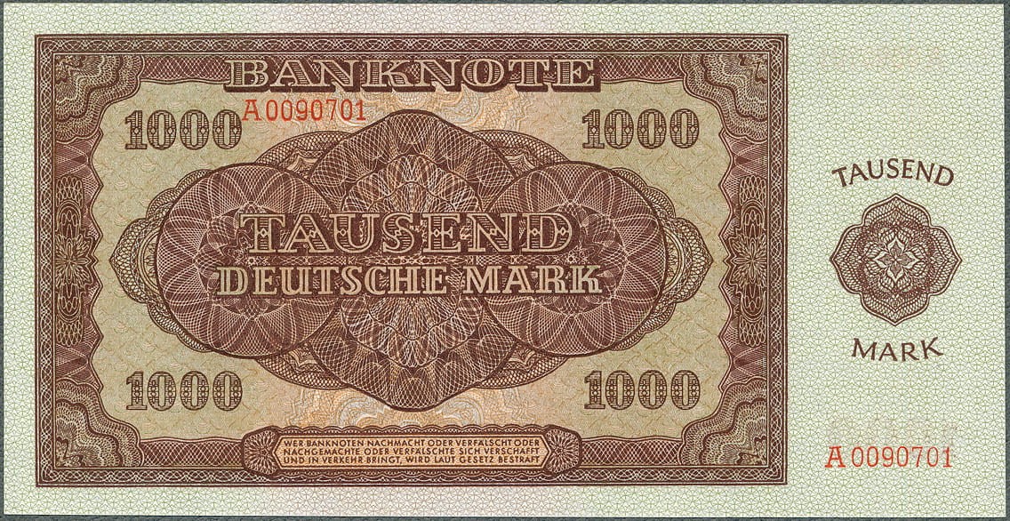 DDR1000_48R.jpg