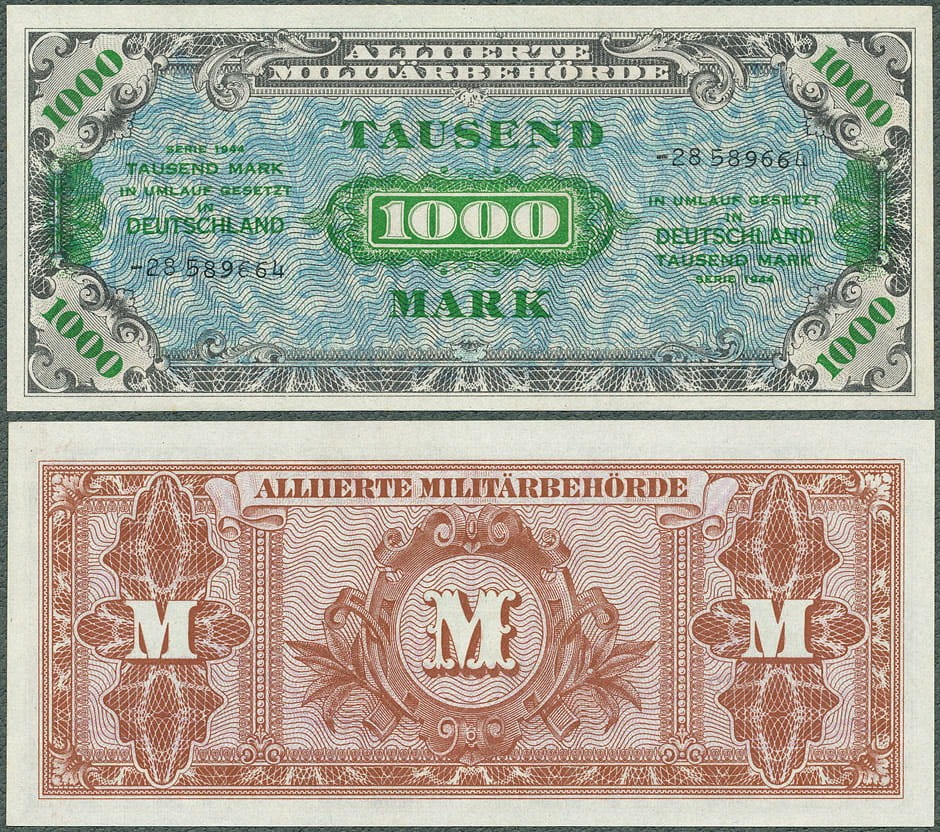 AMC_1000_44.jpg