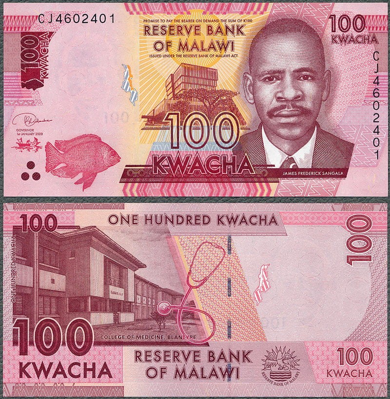 MAK100_20.jpg