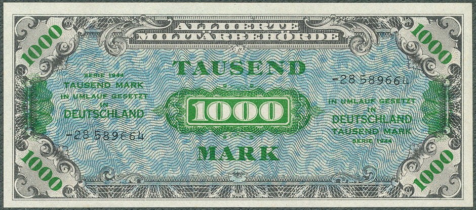 AMC_1000_44A.jpg