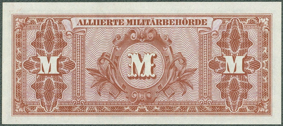 AMC_1000_44R.jpg