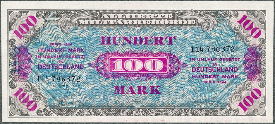 AMC_100McA.jpg