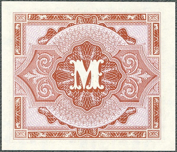 AMC_05MR.jpg