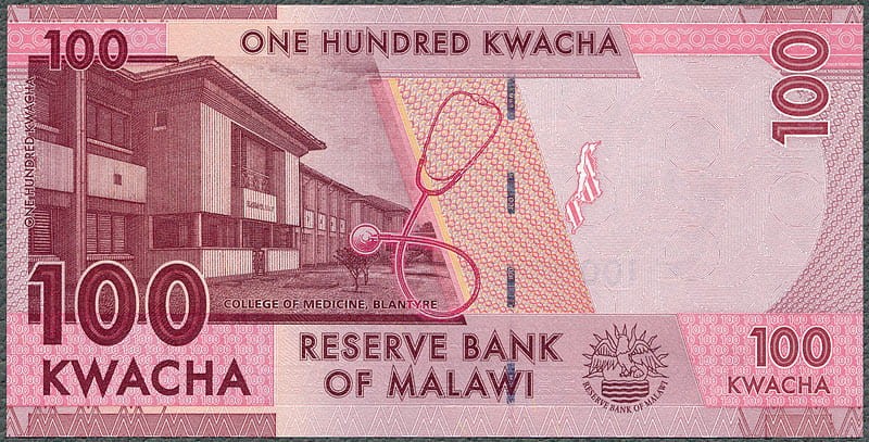MAK100_20R.jpg