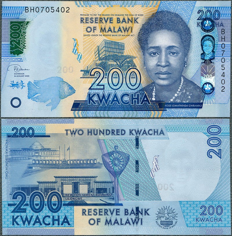 MAK200_20.jpg