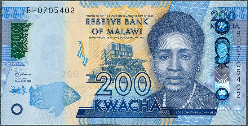 MAK200_20A.jpg