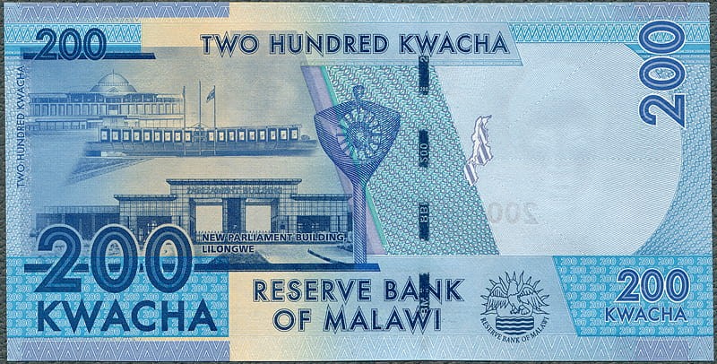 MAK200_20R.jpg