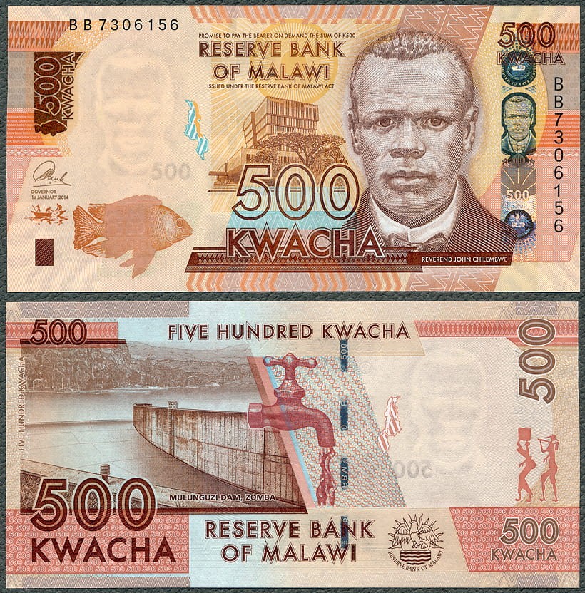 MAK500_14.jpg