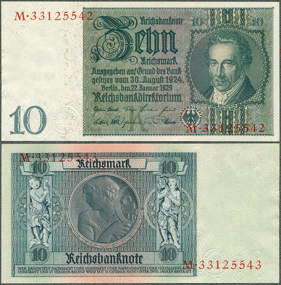 RM10_41.jpg