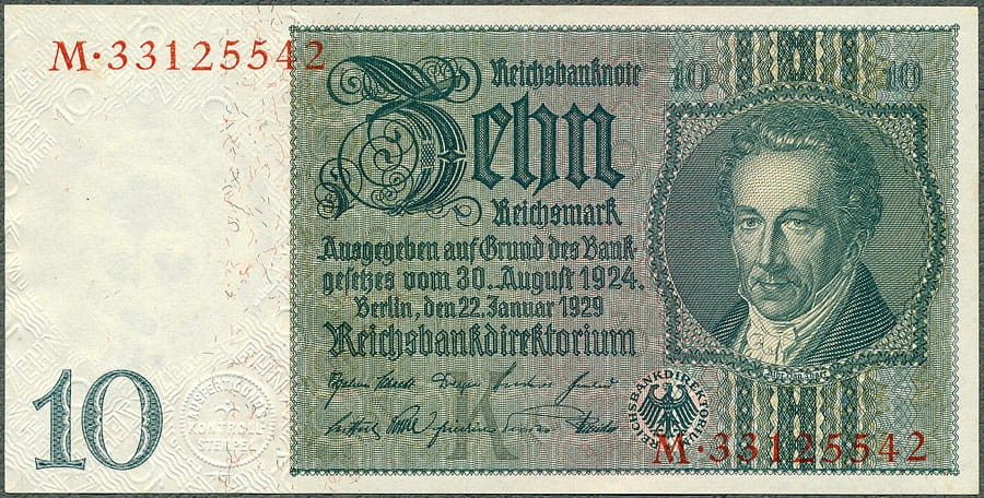 RM10_41A.jpg