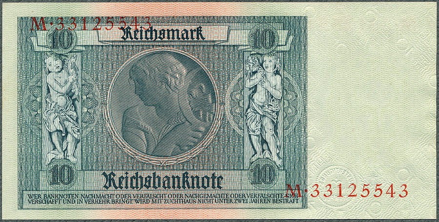 RM10_41R.jpg