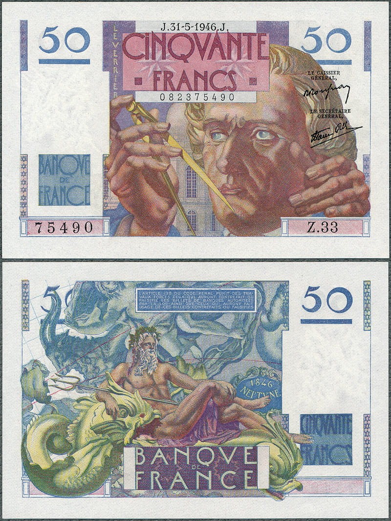 FRF50_46.jpg