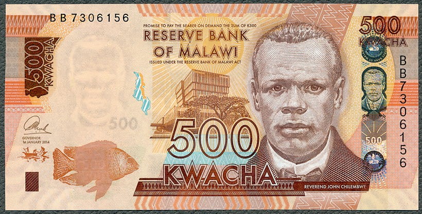 MAK500_14A.jpg