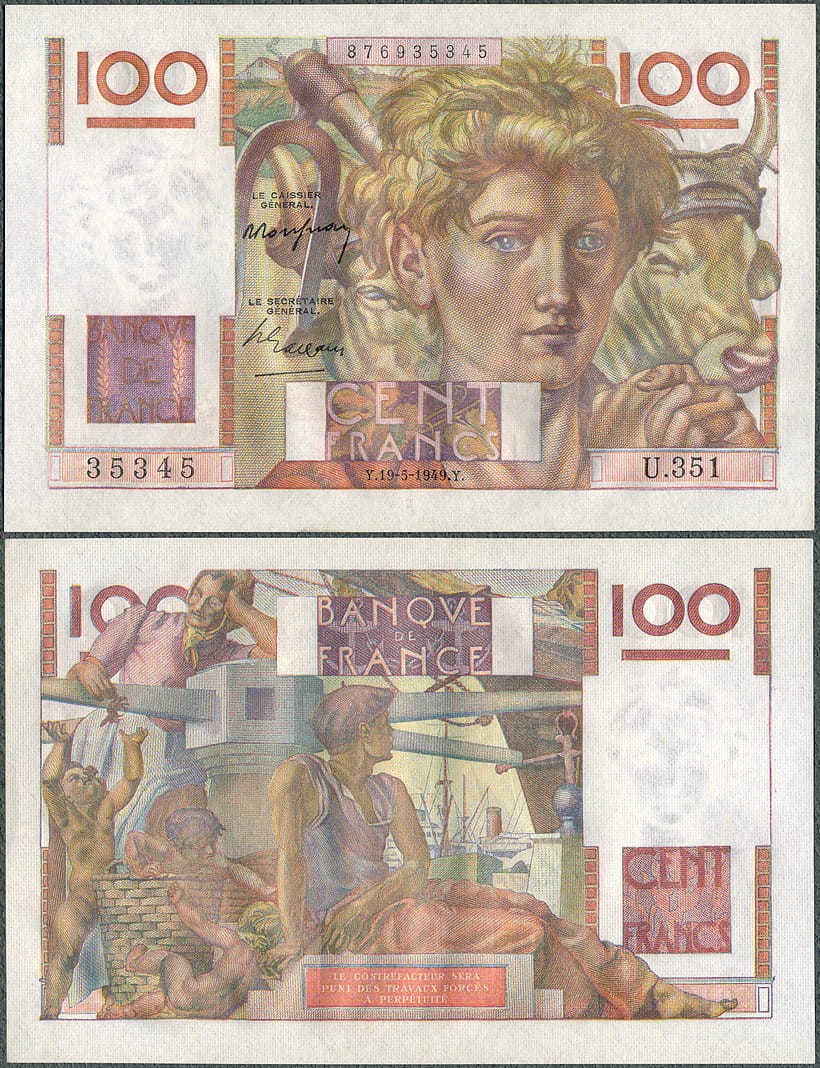 FRF100_49.jpg