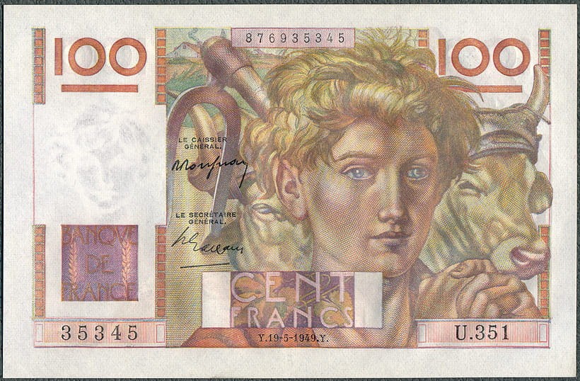 FRF100_49A.jpg