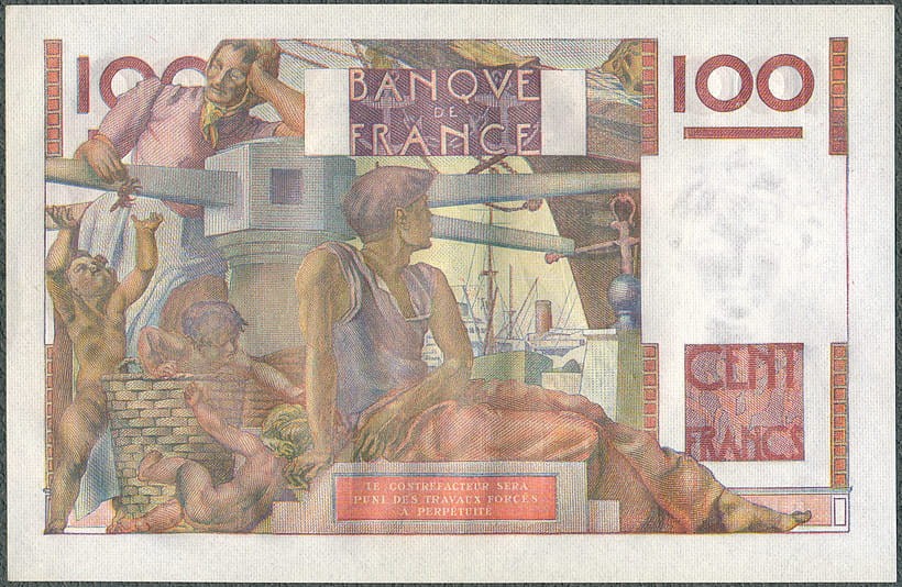 FRF100_49R.jpg