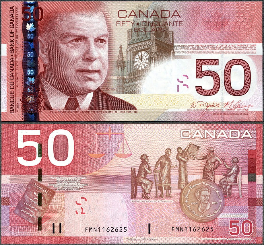 CAD50_08.jpg