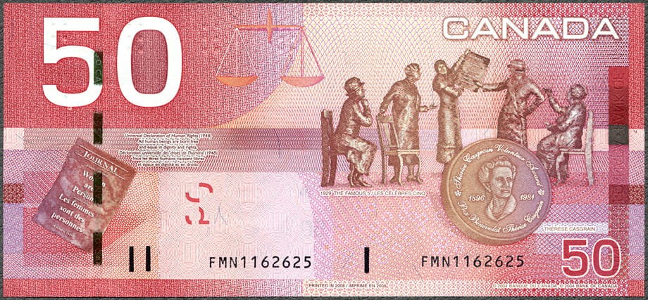 CAD50_08R.jpg