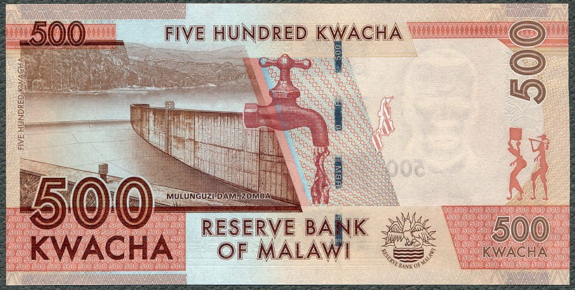 MAK500_14R.jpg