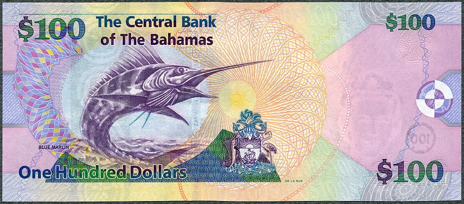BHD100_09R.jpg