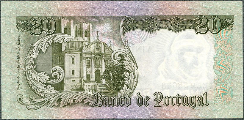 PTE20_64R.jpg
