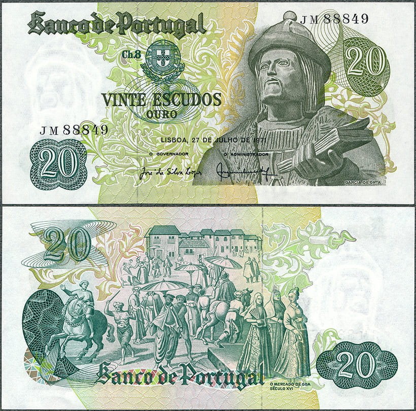 PTE20_71.jpg