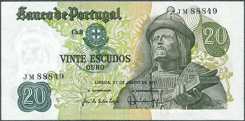 PTE20_71A.jpg