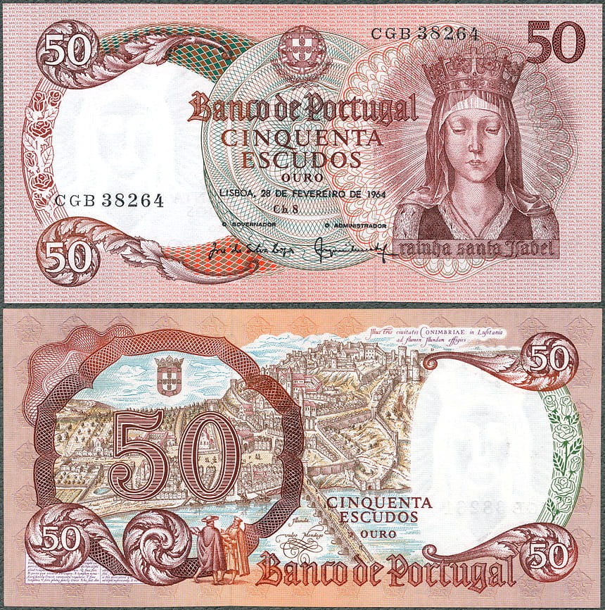 PTE50_64.jpg