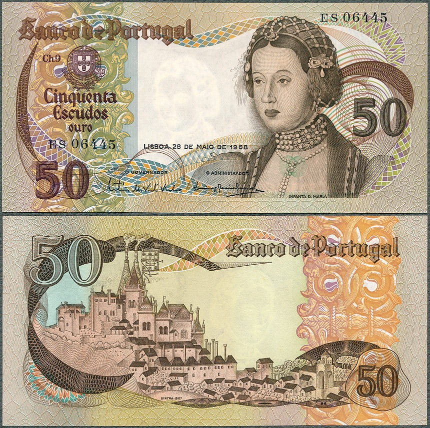 PTE50_68.jpg