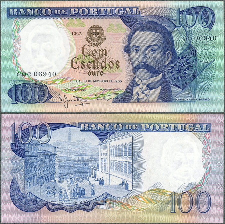 PTE100_65.jpg