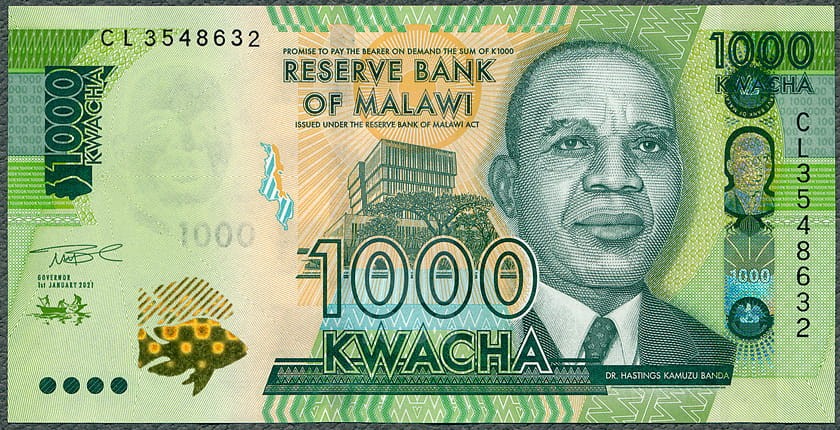 MAK1000_21A.jpg