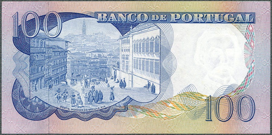 PTE100_65R.jpg