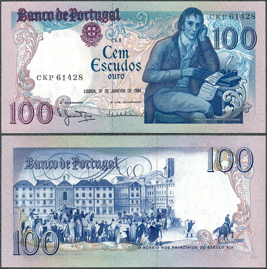 PTE100_84.jpg