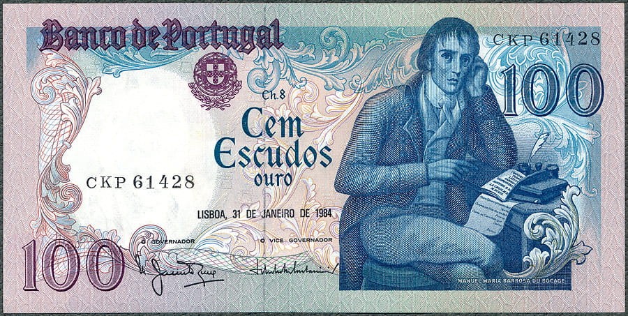PTE100_84A.jpg