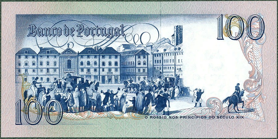 PTE100_85R.jpg